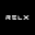 relxeuro.com-logo